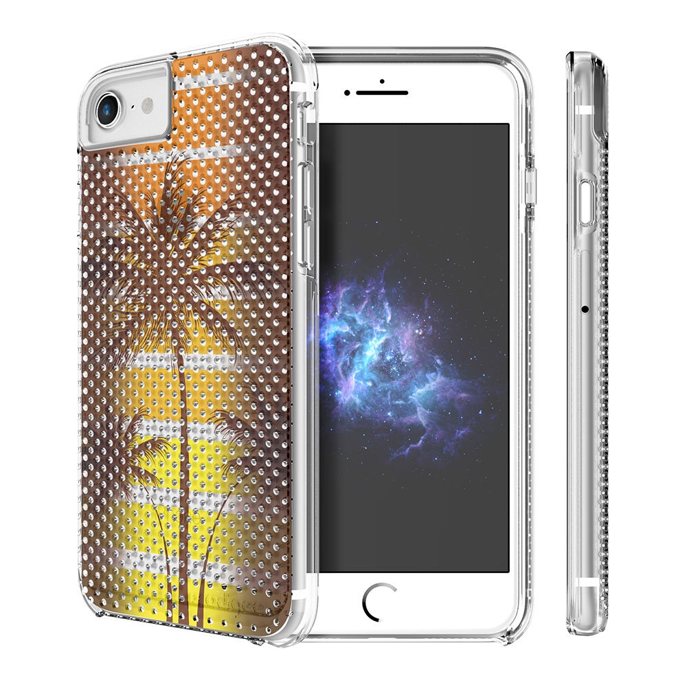 Prodigee Muse Chill iPhone 7 & iPhone 6/6s 4.7