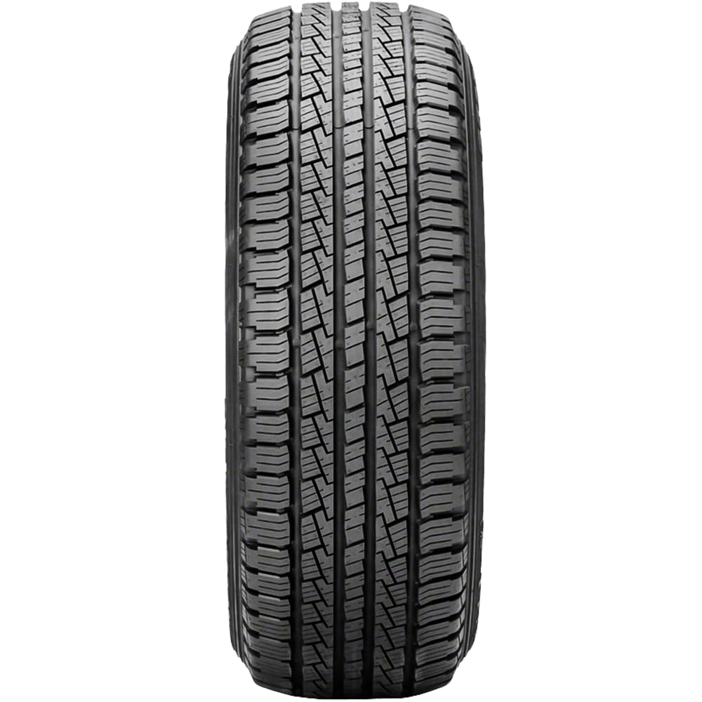 Pirelli Scorpion STRA 255/70R18 112H All-Season Tire - High Performance SUV & Light Truck Tires for Off-Road, Highway & Winter Driving