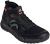 Five Ten Trailcross XT Mountain Bike Shoes - Durable & Comfortable for Trail Riding, Hiking & Outdoor Adventures