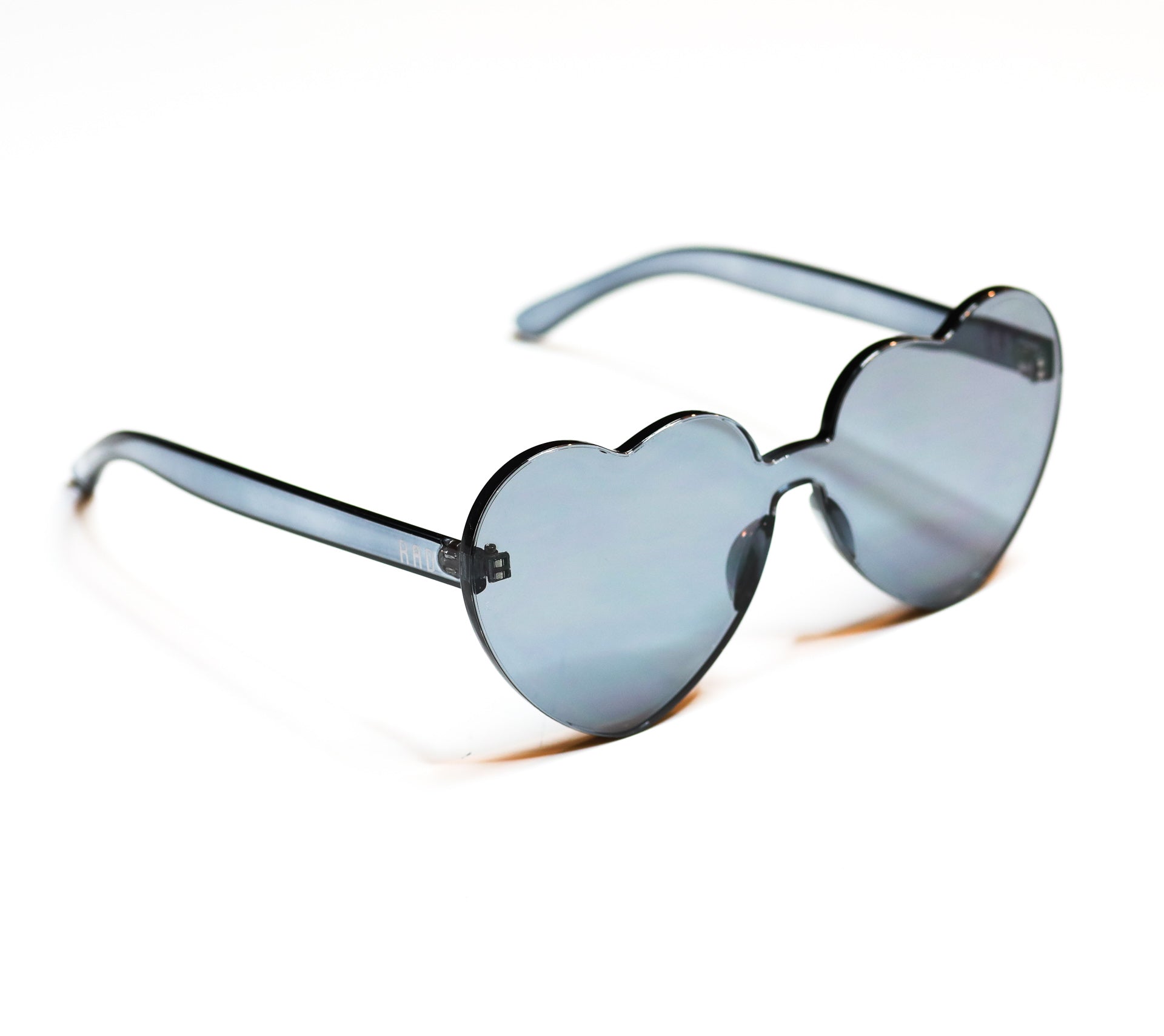Premium Polarized Swim Goggles for Men & Women - UV Protection, Anti-Fog, Comfortable Fit - $12 - Ideal for Swimming, Beach, Snorkeling & Water Sports