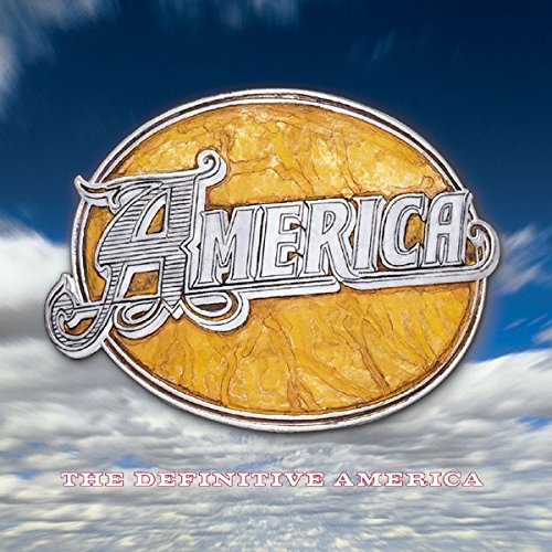 Definitive America - Premium American Products & Gifts | Shop Authentic USA-Made Souvenirs, Apparel & Collectibles | Perfect for Holidays, Gifting & Home Decor