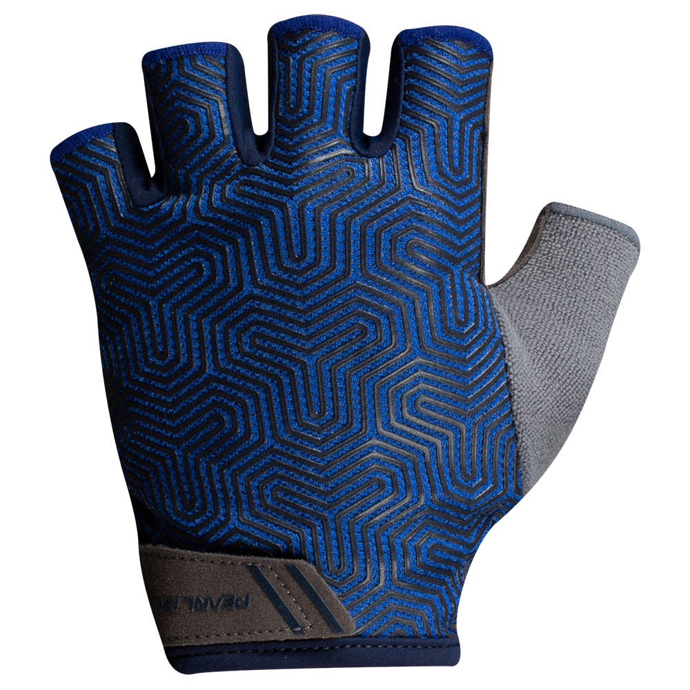NAVY/DAWN GREY CIRRUS