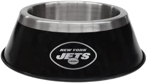 New York Jets