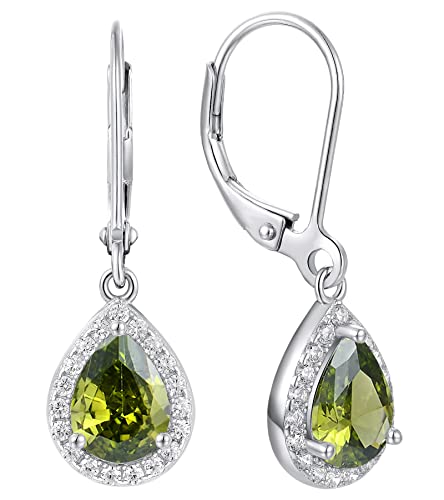 08-peridot-Aug