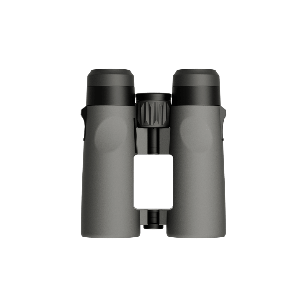 Leupold BX-4 Pro Guide HD 8x42mm Gen 2 Binoculars - High Definition Hunting & Bird Watching Optics for Outdoor Adventures