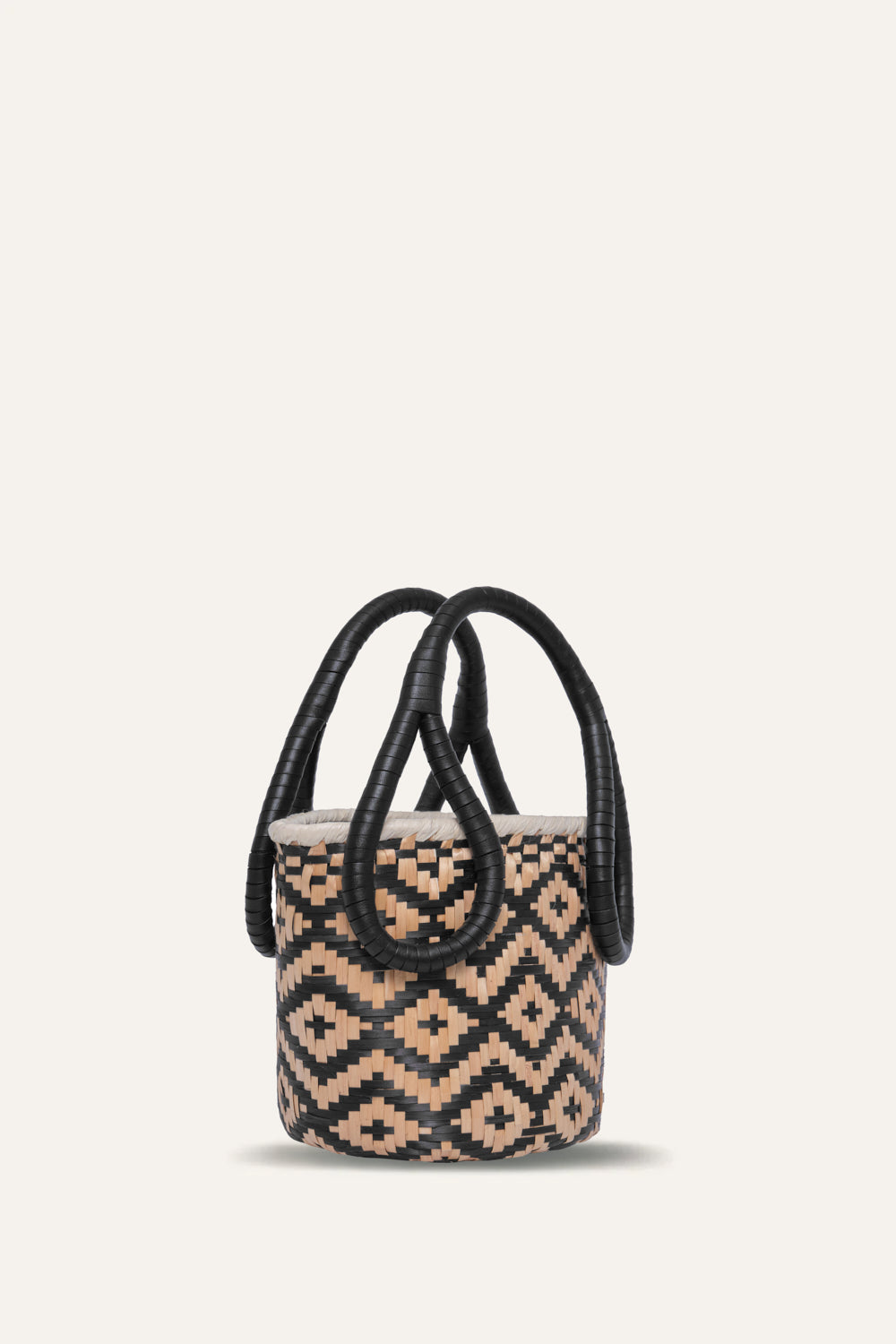 Stylish Mini Bucket Bag for Women - Compact Crossbody Purse with Adjustable Strap | Perfect for Everyday Use, Travel & Date Nights