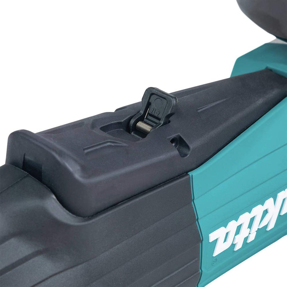 Makita GA5052 4-1/2