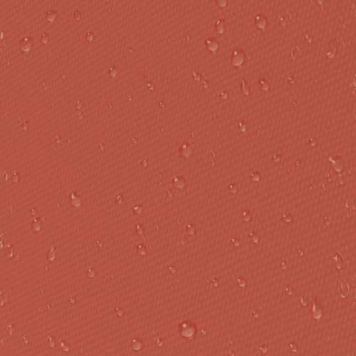 Rust Red