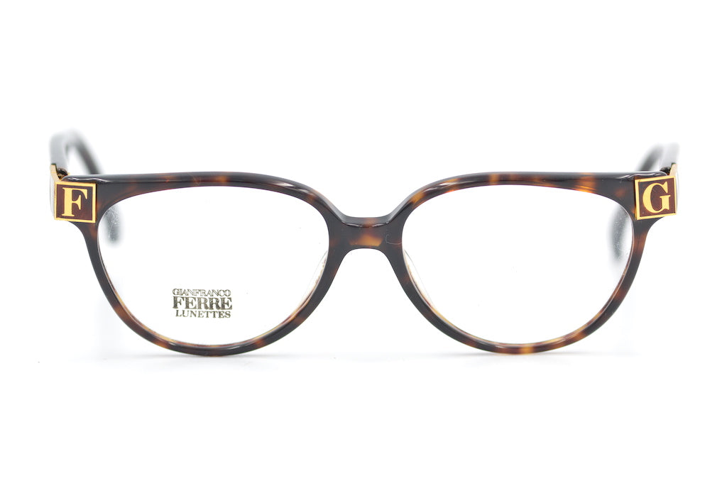 Gianfranco Ferre 106 086 Sunglasses - Luxury Designer Shades for Men & Women | Perfect for Outdoor Activities, Beach & Fashion Accessories