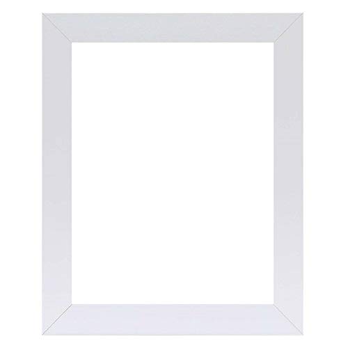 Set of 2 Frames