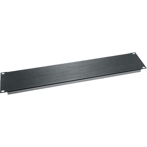 Middle Atlantic Products BGR-STP3 Wall Mount Rack Shelf - Heavy Duty Steel for AV Equipment, Network Servers & Home Theater Installation | Durable & Space-Saving Solution for Professional & Residential Use