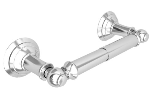 Polished Chrome