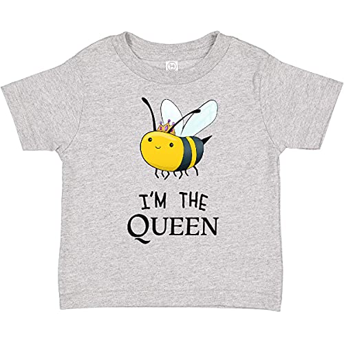 0060 Heather Grey