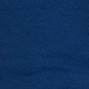 Premium Pima Cotton High Brief Underwear for Women - Soft, Breathable & Comfortable - Perfect for Everyday Wear, Yoga & Workouts