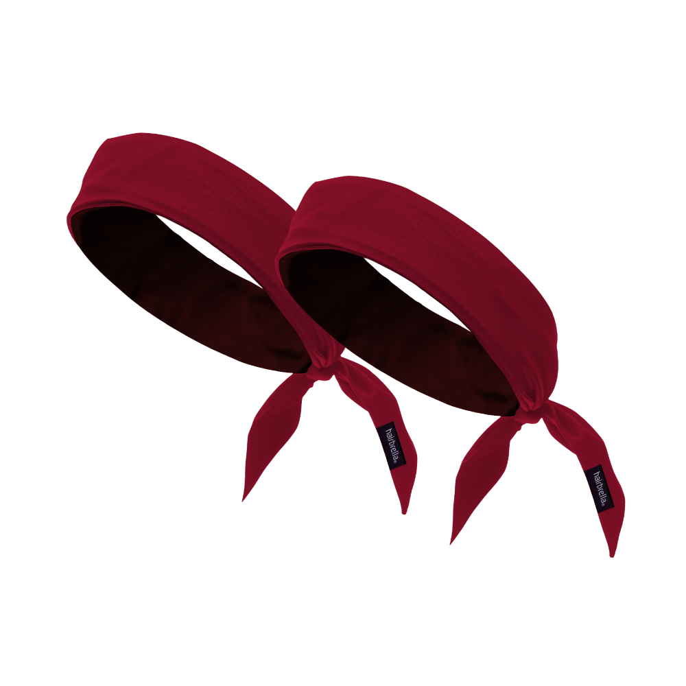 Cranberry / Cranberry