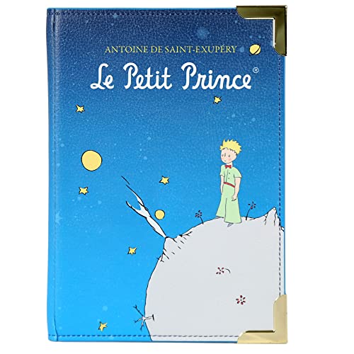 Le Petit Prince