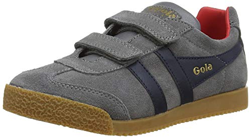 Grey Ash Navy Grey
