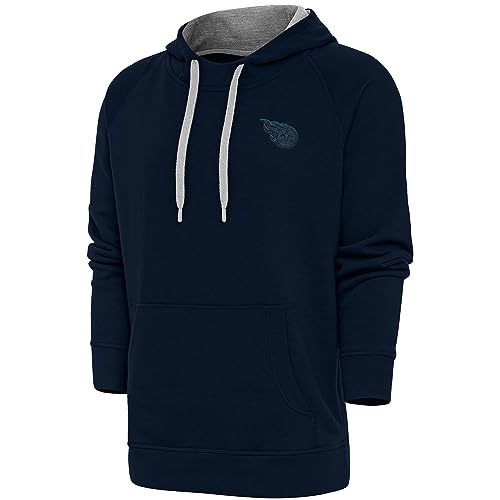 Tennessee Titans, Navy