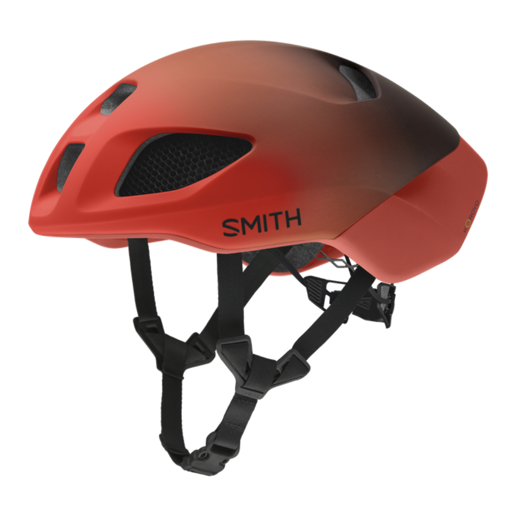 Smith Ignite MIPS Bike Helmet - Lightweight Cycling Helmet for Men & Women with Advanced Safety Technology - Perfect for Road Biking, Mountain Biking & Commuting