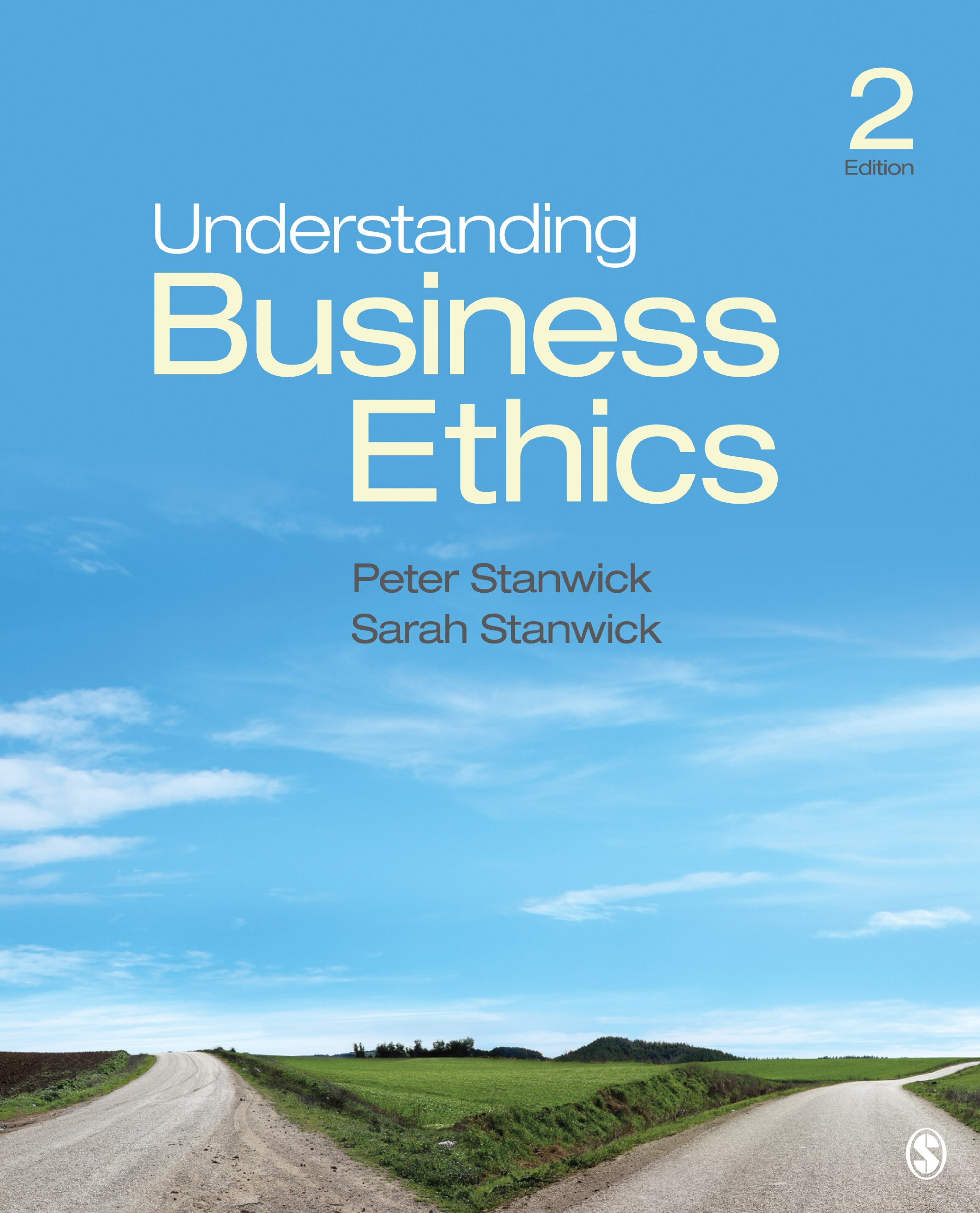 Understanding Business Ethics: Principles, Practices & Real-World Applications for Ethical Decision-Making in Corporate Environments