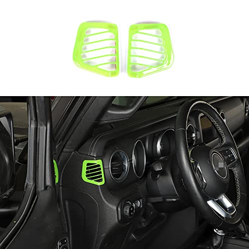 Light Green