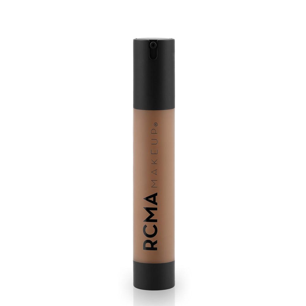N630 (Deep Dark Neutral)
