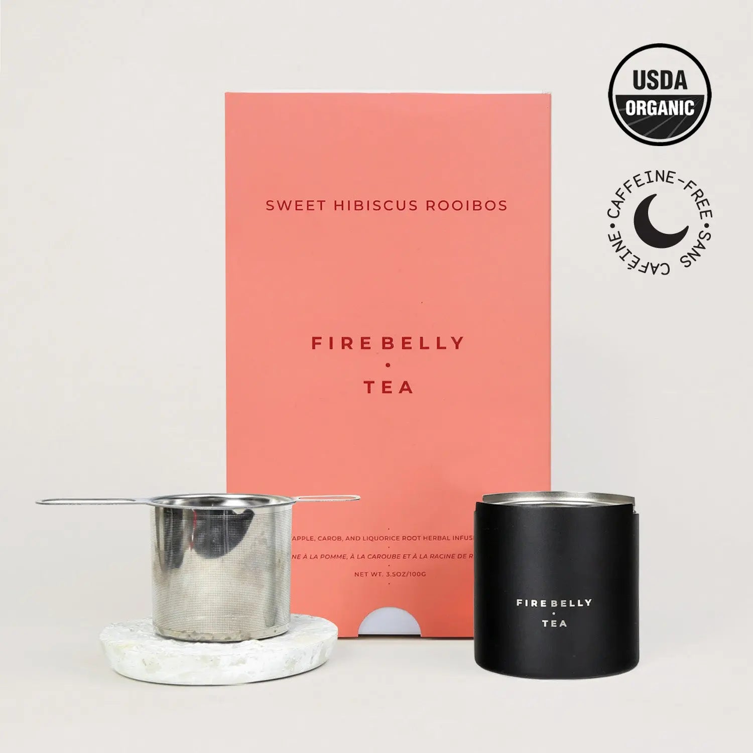 Down Time Essentials - Cozy Loungewear & Relaxation Must-Haves for Home Comfort | Perfect for Netflix Nights & Self-Care Weekends