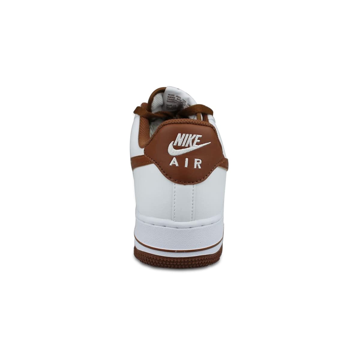 Nike Basketball Shoes for Men - High Performance Sneakers for Indoor & Outdoor Court Play | Lightweight & Durable Hoops Shoes for Training & Games
