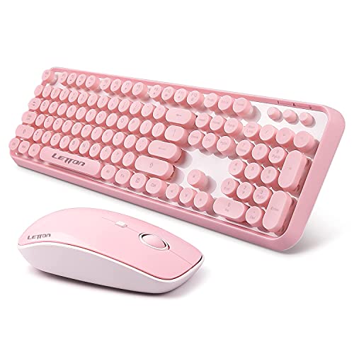 V2020 Pink