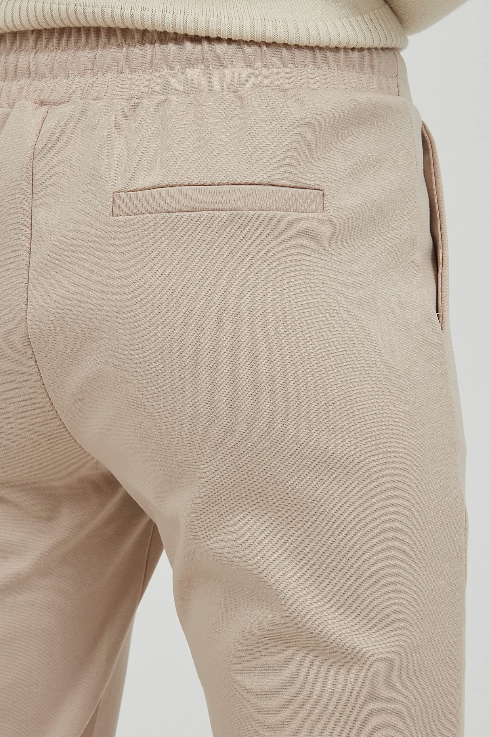 IHKATE PA2 Women's Comfortable Sweatpants - Soft Casual Joggers for Lounge & Workout - 20105036 | Perfect for Yoga, Running & Home Relaxation