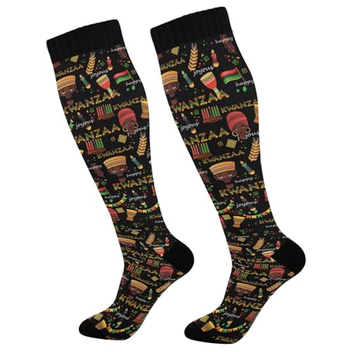 Kwanzaa