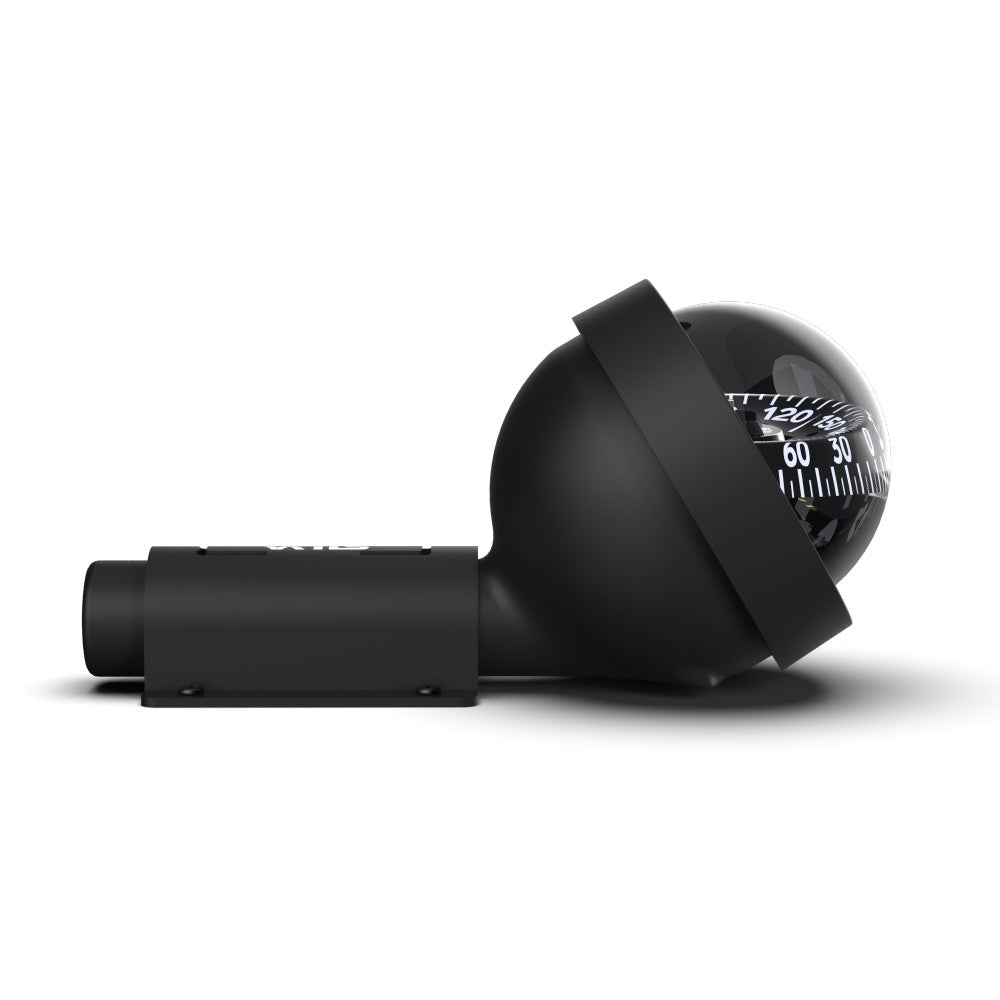 Silva 70UN Marine Compass - Professional Waterproof Sailing & Boating Navigation Tool for Outdoor Adventures, Fishing & Yachting