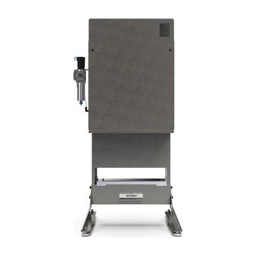 PurePressure Longs Peak 8 Ton Rosin Press for Home & Commercial Use - Best for Extracting Essential Oils, Concentrates & CBD - Perfect for DIY Enthusiasts & Professional Extractors