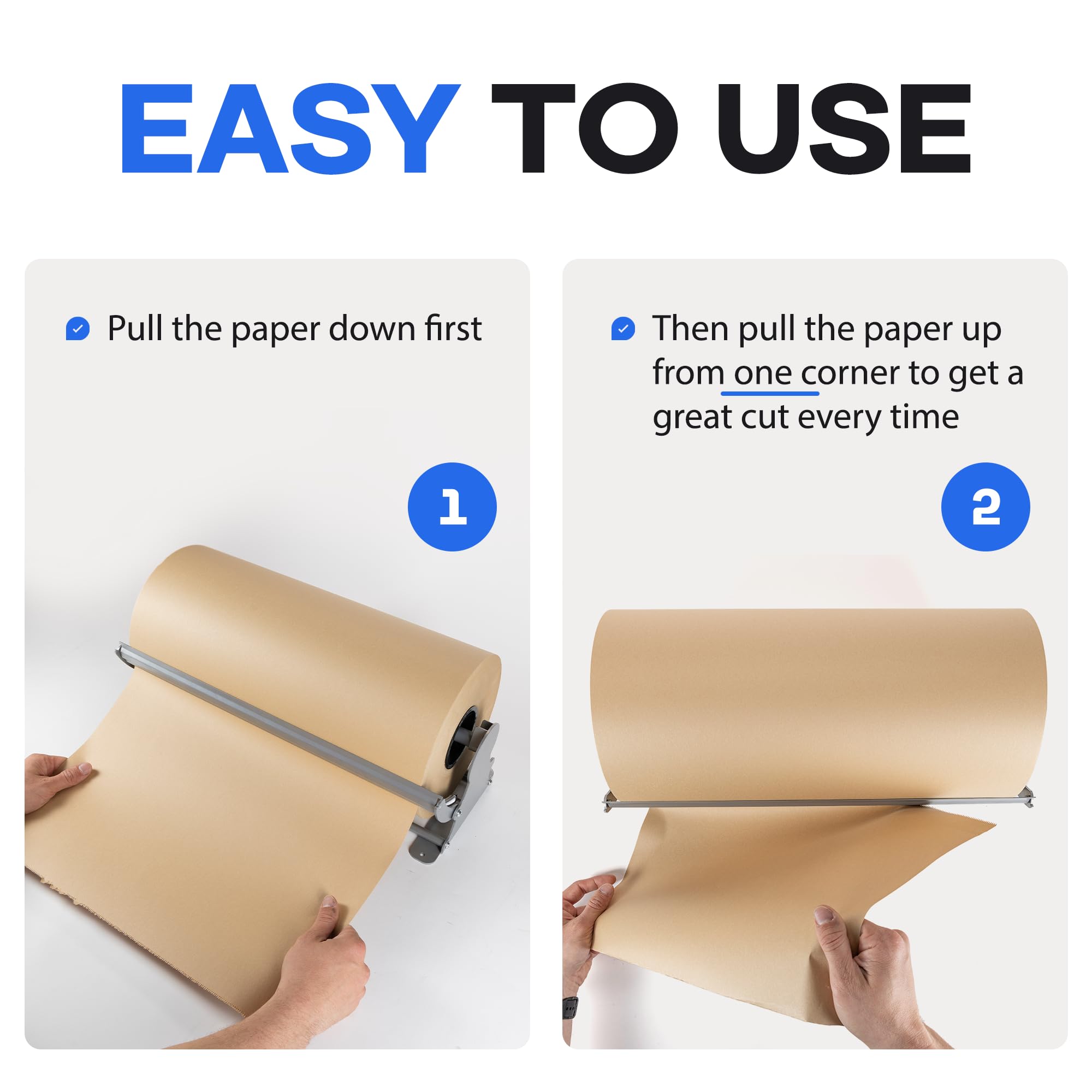 IDL Packaging 48