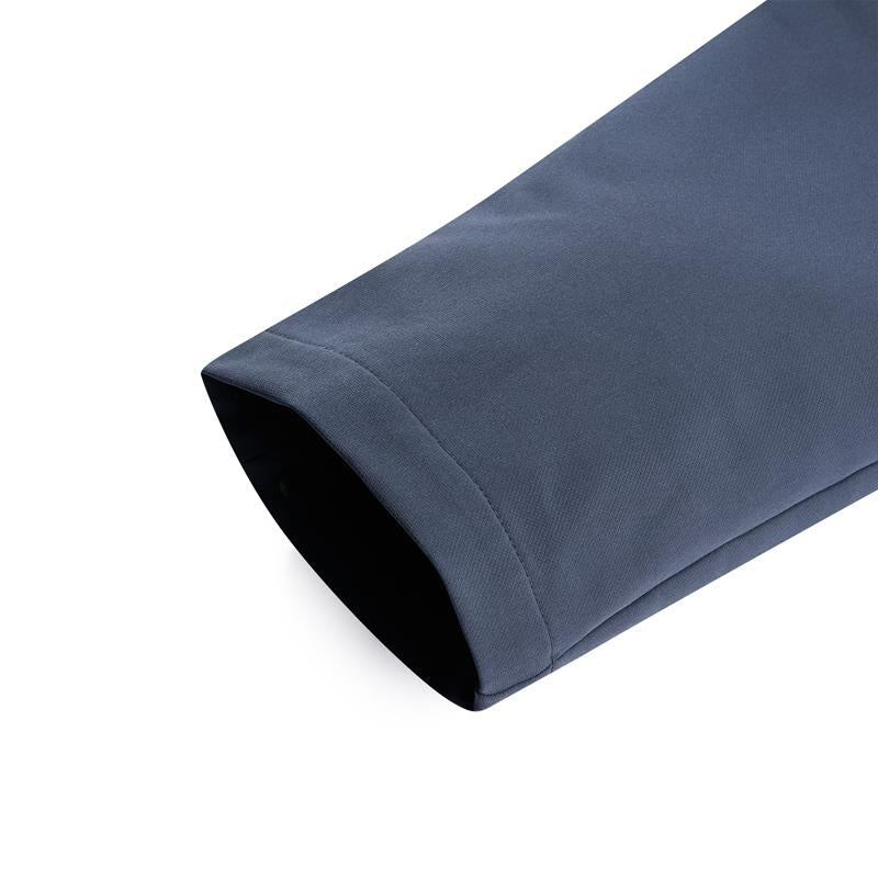 Stylish Men's Casual Pants P423M027/0167 - Comfortable & Versatile for Everyday Wear, Office & Outdoor Activities