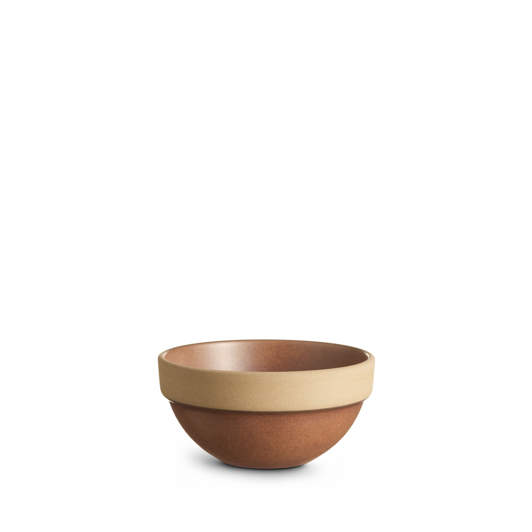 Premium Ceramic Cereal Bowl with Wide Rim - Perfect for Breakfast, Snacks, and Soups - Durable & Microwave Safe Dishware for Home and Restaurant Use