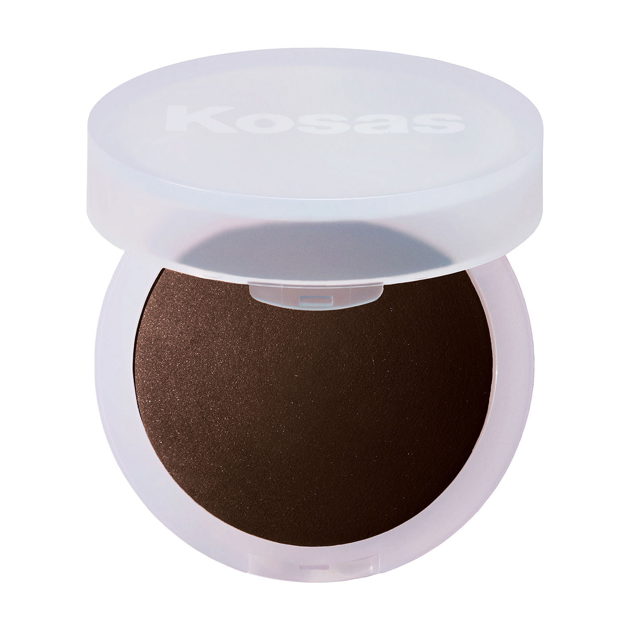 Cloud Set Baked Setting & Smoothing Powder - Long-Lasting Makeup Finishing Powder for Flawless Skin | Perfect for Daily Use & Special Occasions