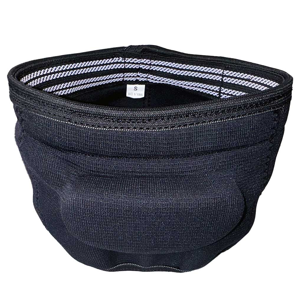 Rugby Training Aerial Support Lifting Blocks - High Performance Rugby Gear for Strength & Conditioning - Perfect for Rugby Practice, Gym Workouts & CrossFit Training