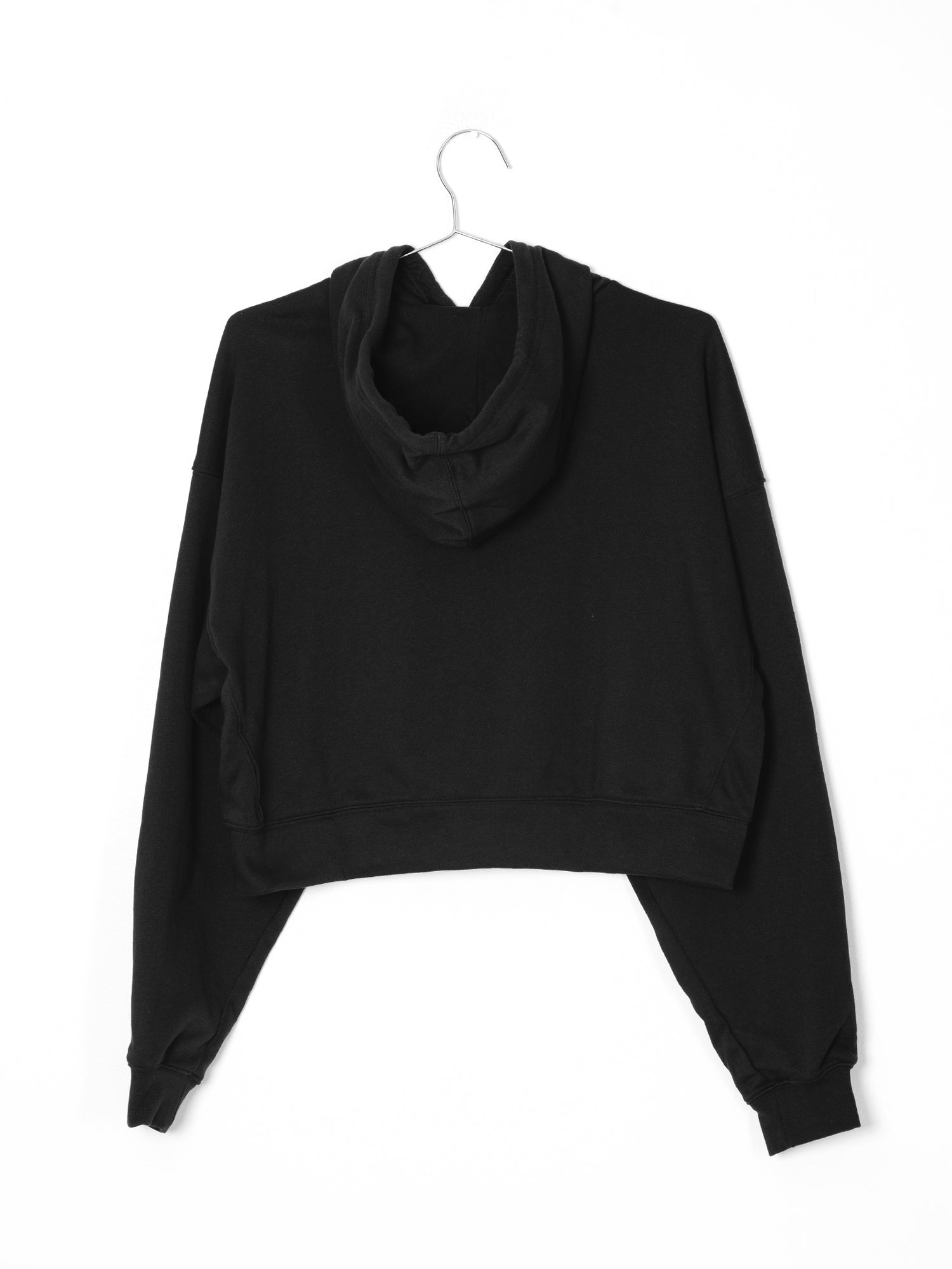 Adidas Boyfriend Pullover Hoodie - Women's Oversized Sweatshirt for Casual Wear & Street Style | Clearance Sale