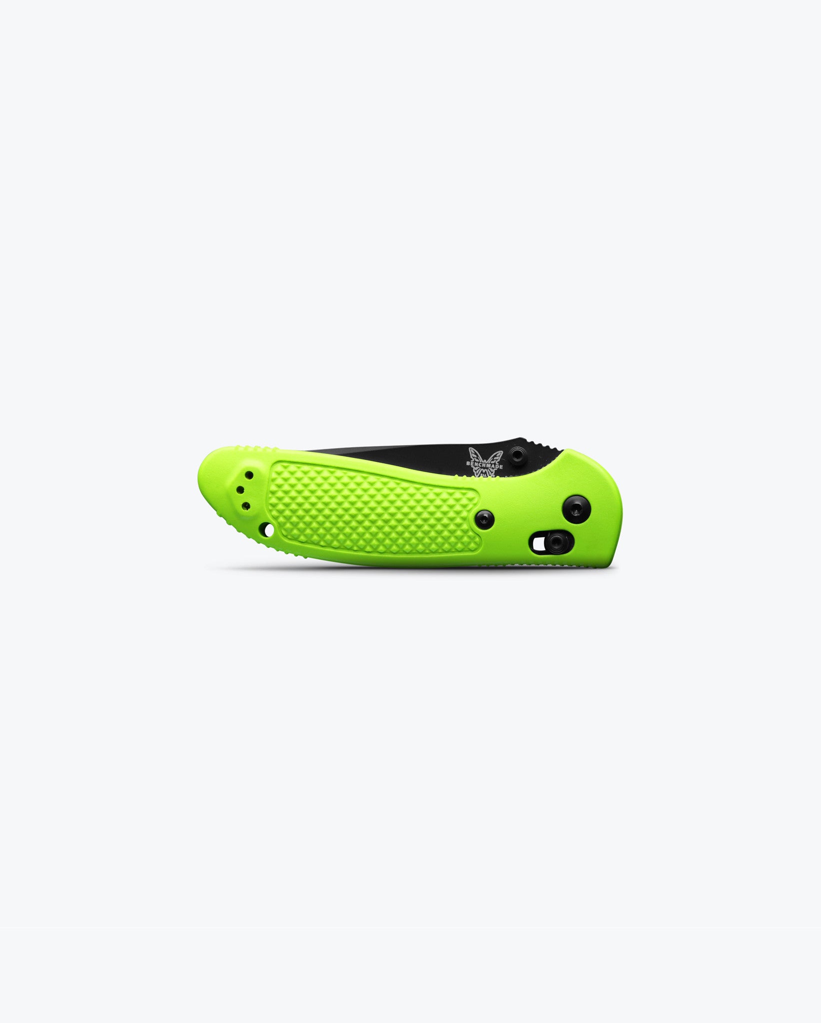 Benchmade Custom Griptilian Folding Knife - High-Performance EDC Pocket Knife for Outdoor, Camping, Hiking & Everyday Carry