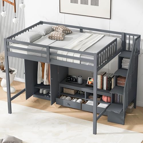 Gray-table