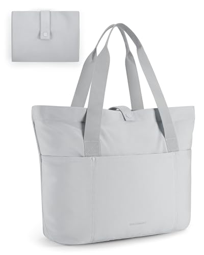 Grey-16.5''l X 6''wx 14''h