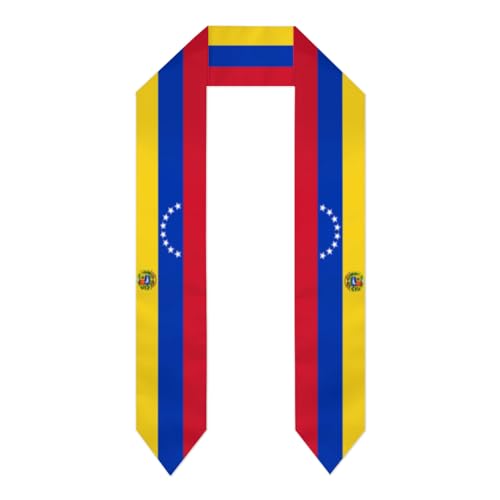 Venezuela Venezuelan Flag 0