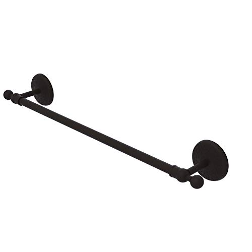 Oil Rubbed Bronze