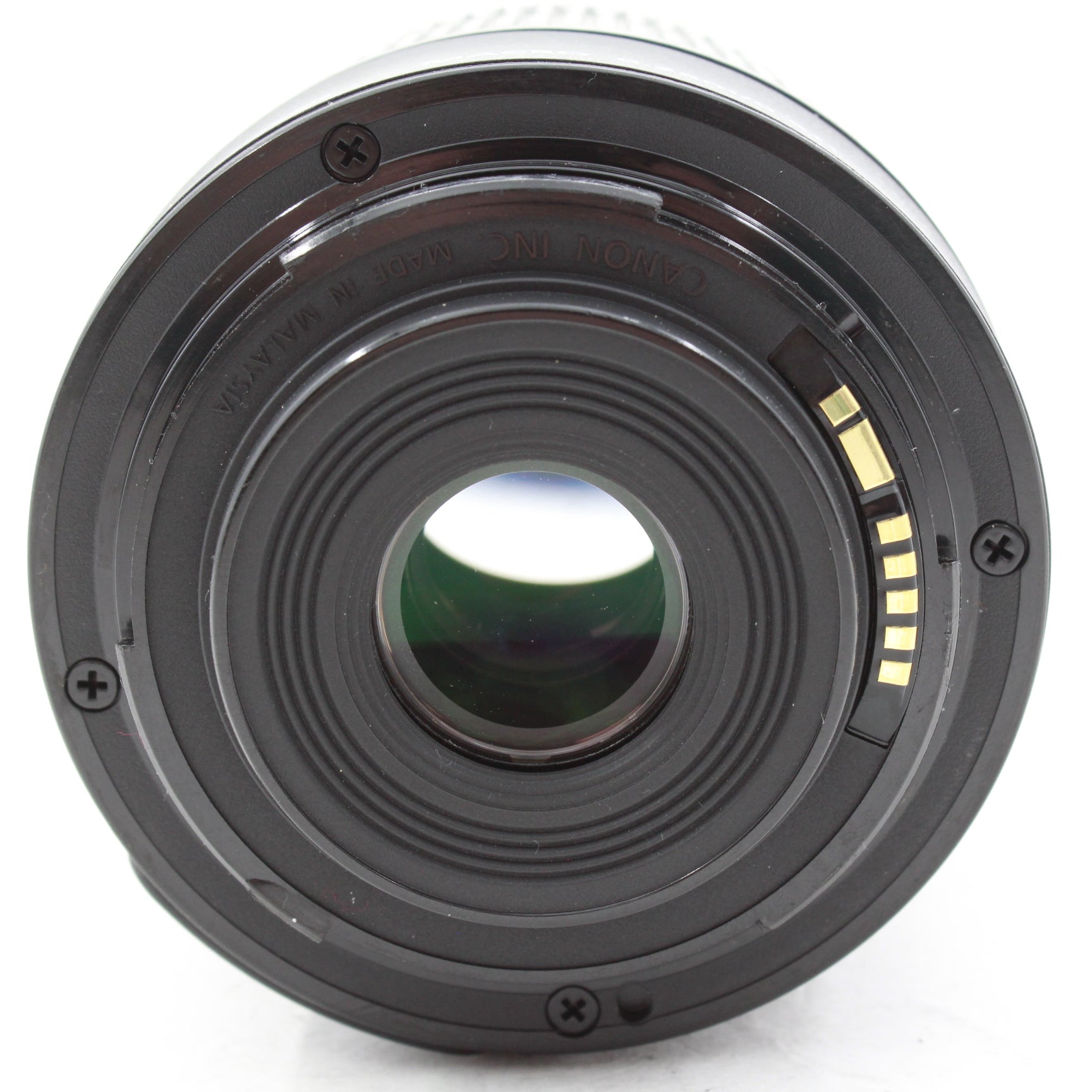 Refurbished Canon EOS Rebel T5i DSLR Camera with 18-55mm IS STM Lens Kit - Perfect for Photography Beginners, Travel & Family Events