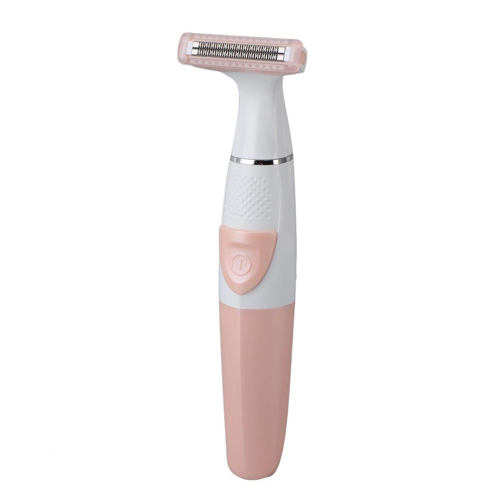 Electric Facial Hair Remover for Women - Waterproof Multifunctional Body Hair Groomer for Face, Armpits, Legs & Arms | Perfect for Smooth Skin at Home, Travel & Salon Use