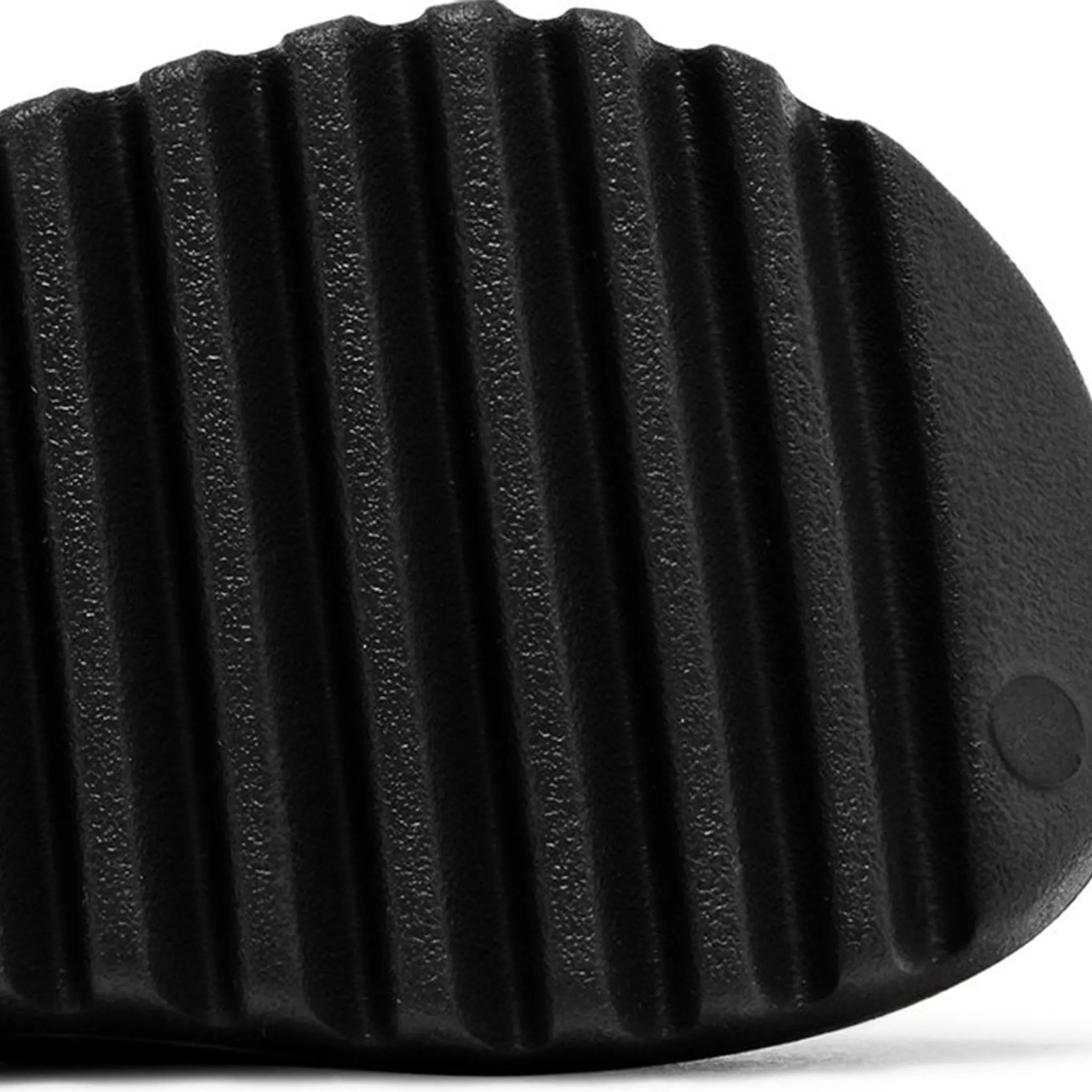 Adidas Yeezy Slide Kids Dark Onyx - Comfortable Kids' Slides for Everyday Wear, Playground, Beach & Pool