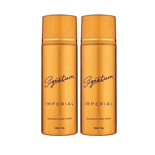 Imperial