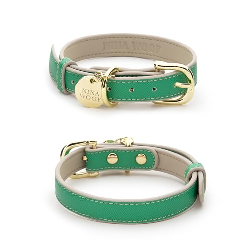 Rio Emerald Green