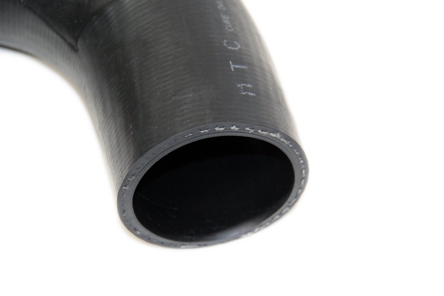 Garrett Turbo Air Box to Air Mass Meter Rubber Elbow & MTC 6018/1336711 Turbo Suction Hose Kit - High-Performance Turbocharger Upgrade for Diesel & Gas Engines - Perfect for Turbo System Repairs & Performance Enhancements